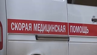 COVID-19 в России: Мишустин призвал пожилых отказаться от прогулок и встреч 