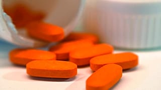 Avustralyalı bilim insanları: Parazit öldürücü tablet Ivermectin Covid 19'u 48 saatte yok ediyor