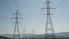 ΔΕΗ: Κατάργηση παγίου, έκπτωση στο e-bill και σε όλους τους ευάλωτους - Όλα τα μέτρα