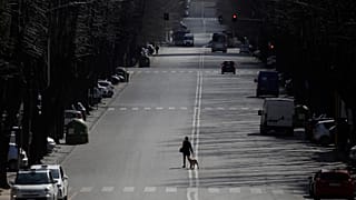 Italy Virus Outbreak
