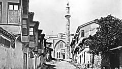 Osmanlı’da karantina nasıl başladı? 'Şeriata uygun mu?' tartışması; halkın 'istemezük!' isyanları