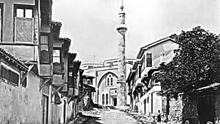 Osmanlı’da karantina nasıl başladı? 'Şeriata uygun mu?' tartışması; halkın 'istemezük!' isyanları