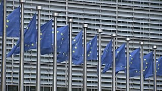 156 Milliarden gegen Coronavirus-Folgen