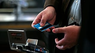 NerdWallet-Retirees-Credit-Cards