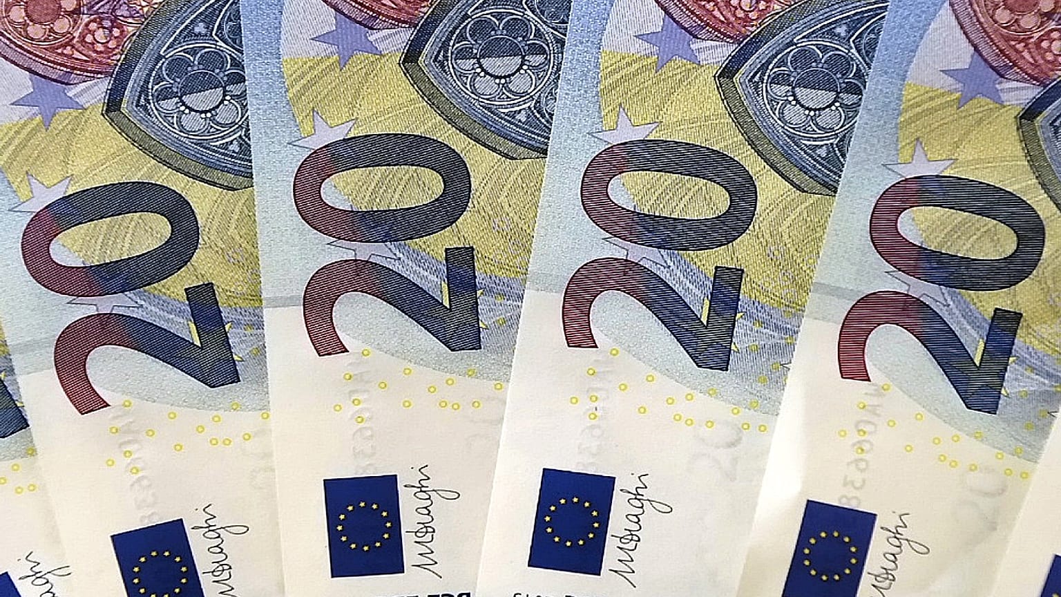 Αλτμάιερ: «Συζήτηση-φάντασμα» τα περί ευρωομολόγου κατά των συνεπειών του κορονοϊού