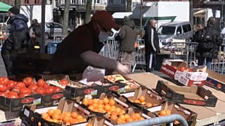 ما هي أبرز وسائل نقل عدوى وباء كورونا؟ تعرف على مواضع الخطر اليومي وكيفية تجنبها