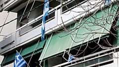 Πακέτο στήριξης για εργαζόμενους και επιχειρήσεις - Όλα τα μέτρα