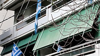 Πακέτο στήριξης για εργαζόμενους και επιχειρήσεις - Όλα τα μέτρα