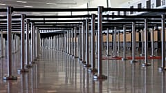 Χαρδαλιάς: Υγειονομική βόμβα οι πτήσεις από Ισπανία