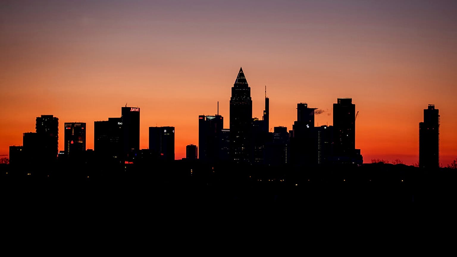 Koronavirüs salgını sonrası yeni dünya düzeni nasıl olacak