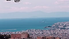 Πώς θα εορταστεί φέτος η 25η Μαρτίου