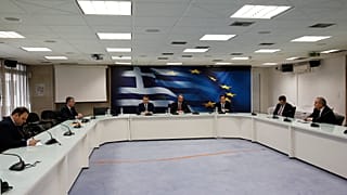 ΥΠΟΙΚ ΣΤΑΪΚΟΥΡΑΣ Χ ΓΕΩΡΓΙΑΔΗΣ Α ΒΡΟΥΤΣΗΣ Γ ΟΙΚΟΝΟΜΙΚΑ ΜΕΤΡΑ ΓΙΑ ΚΟΡΟΝΟΪΟ