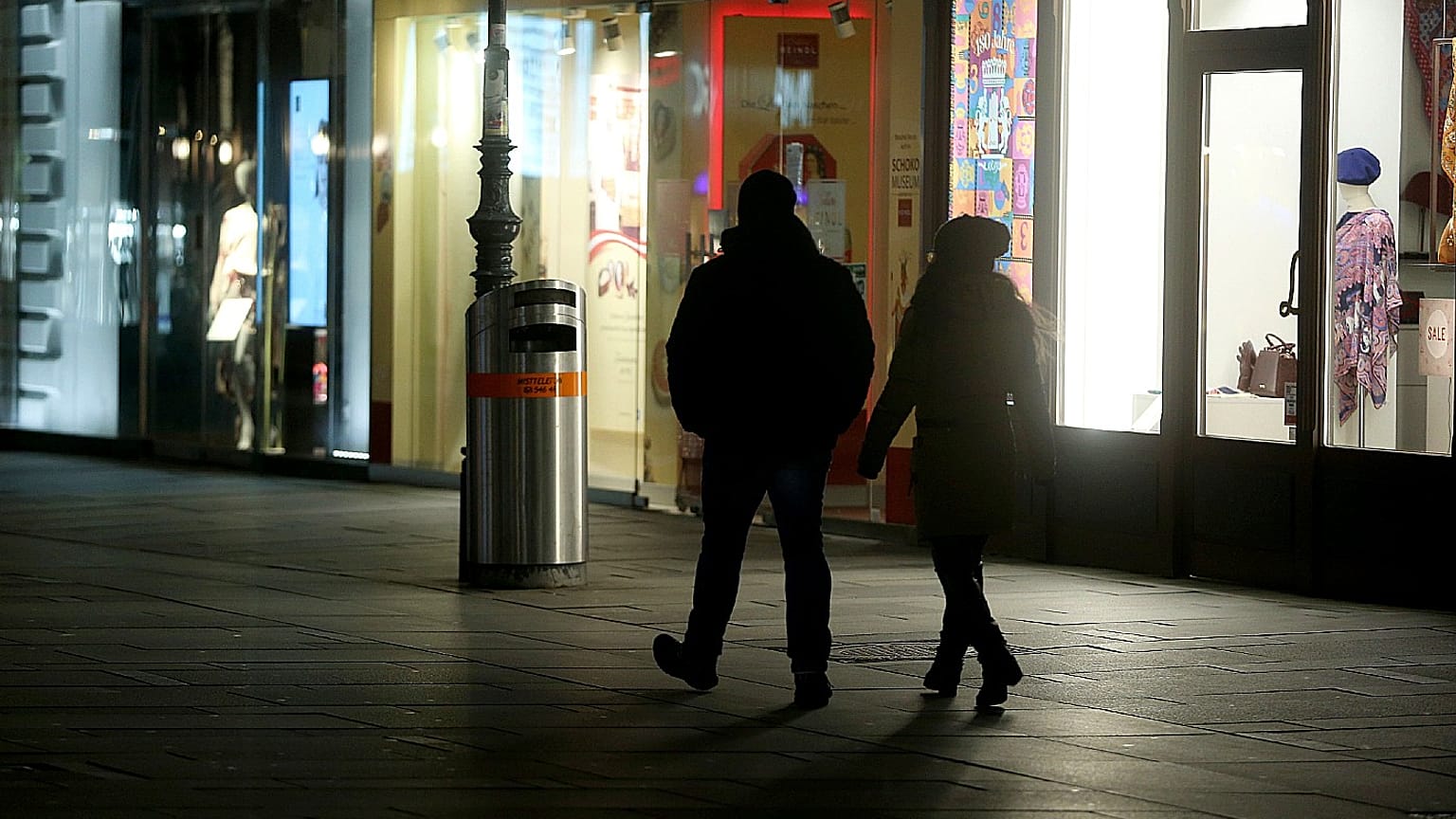 COVID-19: Εστιάτορας στις Άλπεις απέκρυψε τον «Ασθενή Μηδέν» της Ευρώπης;