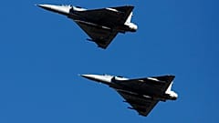 GREECE TURKEY AIR SPACE