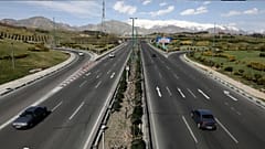 سخنگوی دولت ایران: سفر و خروج از شهرها ممنوع می‌شود
