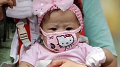 شیوع ویروس کرونا؛ آنچه والدین باید بدانند