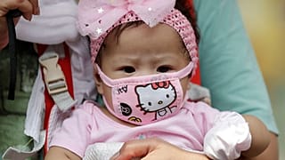 شیوع ویروس کرونا؛ آنچه والدین باید بدانند