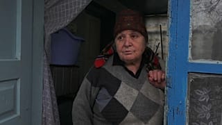 Csernobil: 34 éve történt, a föld még mindig szennyezett