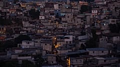 "المنزل ليس آمناً": مخاوف من ارتفاع حالات العنف الأسري وسط عزل كورونا