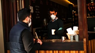 Internetes felméréssel szűrik a betegeket Belgiumban