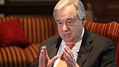 ΟΗΕ: «Σώστε το μέλλον»- Εκπαιδευτική καταστροφή λόγω COVID-19