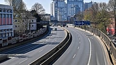 Πακέτο στήριξης 156 δισ. κατά των συνεπειών του COVID-19