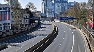 Πακέτο στήριξης 156 δισ. κατά των συνεπειών του COVID-19