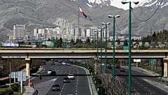 ویروس‌کرونا در ایران؛ خروج از شهرها ممنوع می‌شود