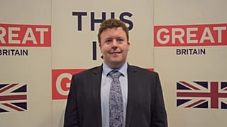 A brit nagykövet-helyettes a koronavírus egyik magyarországi áldozata 