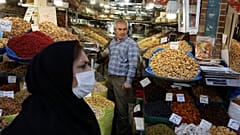 مقررات جدید قرنطینه در ایران؛ مهمترین محورهای طرح «فاصله گذاری اجتماعی» چیست؟