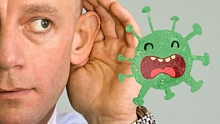 شایعات خطرناک برای مقابله با ویروس کرونا چه هستند؟