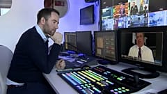 Erwartungen an den virtuellen EU-Gipfel 