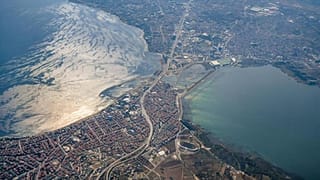 Kanal İstanbul