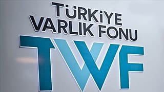 Türkiye Varlık Fonu ile Sinosure arasında 5 milyar dolarlık iş birliği mutabakatı