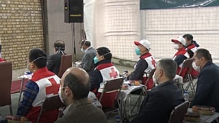 تصویر از ویدئو 