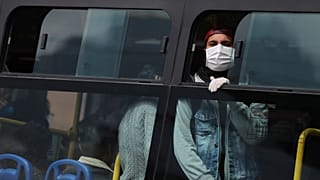 Exteriores sobre la repatriación: "Estamos saturados, pero el servicio se está prestando"