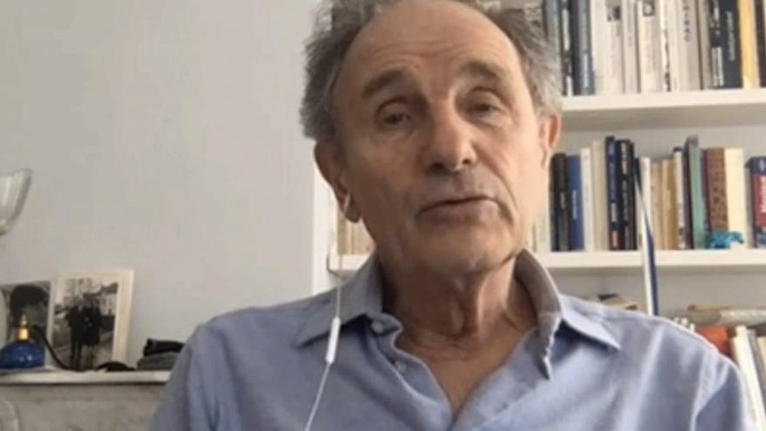 Jean-Paul Hamon
