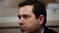 ΕΝΩΣΗ ΠΕΡΙΦΕΡΕΙΩΝ ΜΗΤΑΡΑΚΗΣ ΕΝΗΜΕΡΩΣΗ ΓΙΑ ΠΡΟΣΦΥΓΙΚΟ ΚΑΙ ΜΕΤΑΝΑΣΤΕΥΤΙΚΟ ΖΗΤΗΜΑ