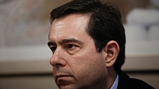 ΕΝΩΣΗ ΠΕΡΙΦΕΡΕΙΩΝ ΜΗΤΑΡΑΚΗΣ ΕΝΗΜΕΡΩΣΗ ΓΙΑ ΠΡΟΣΦΥΓΙΚΟ ΚΑΙ ΜΕΤΑΝΑΣΤΕΥΤΙΚΟ ΖΗΤΗΜΑ