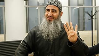 Krekar