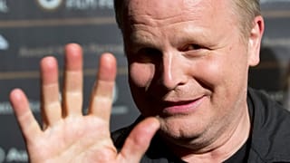 Herbert Grönemeyer widmet "Helden" der Corona-Krise einen Song