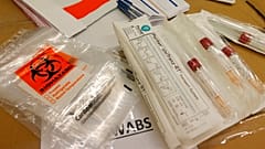 İspanya ve Çekya'da uzmanlar Çin'in gönderdiği test kitlerinin çalışmadığını açıkladı