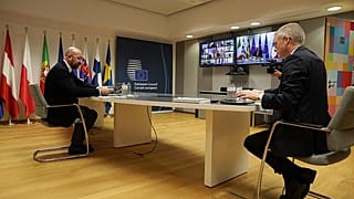 Unione europea, reazioni al vertice: come si vince una guerra economica? 