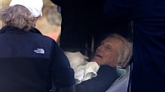 Virus Outbreak Nursing Home Investigation