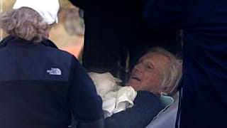Virus Outbreak Nursing Home Investigation