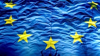 AP I ROM ROMANIA EU NEW YEAR