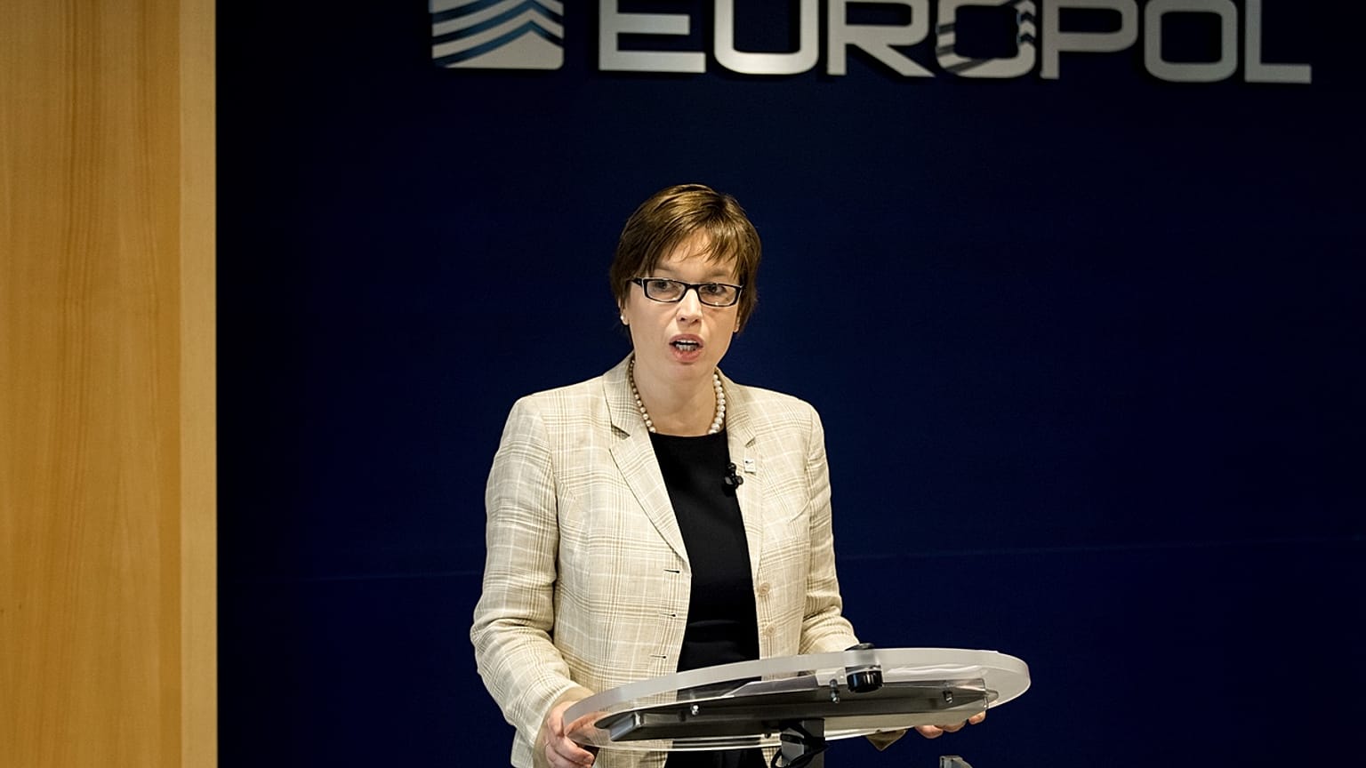 Europol