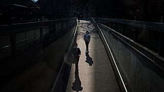 Virus Outbreak Hungary