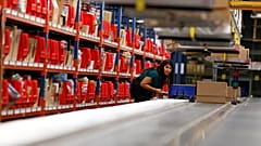 Decálogo para los autónomos y trabajadores afectados por el cierre de negocios y empresas