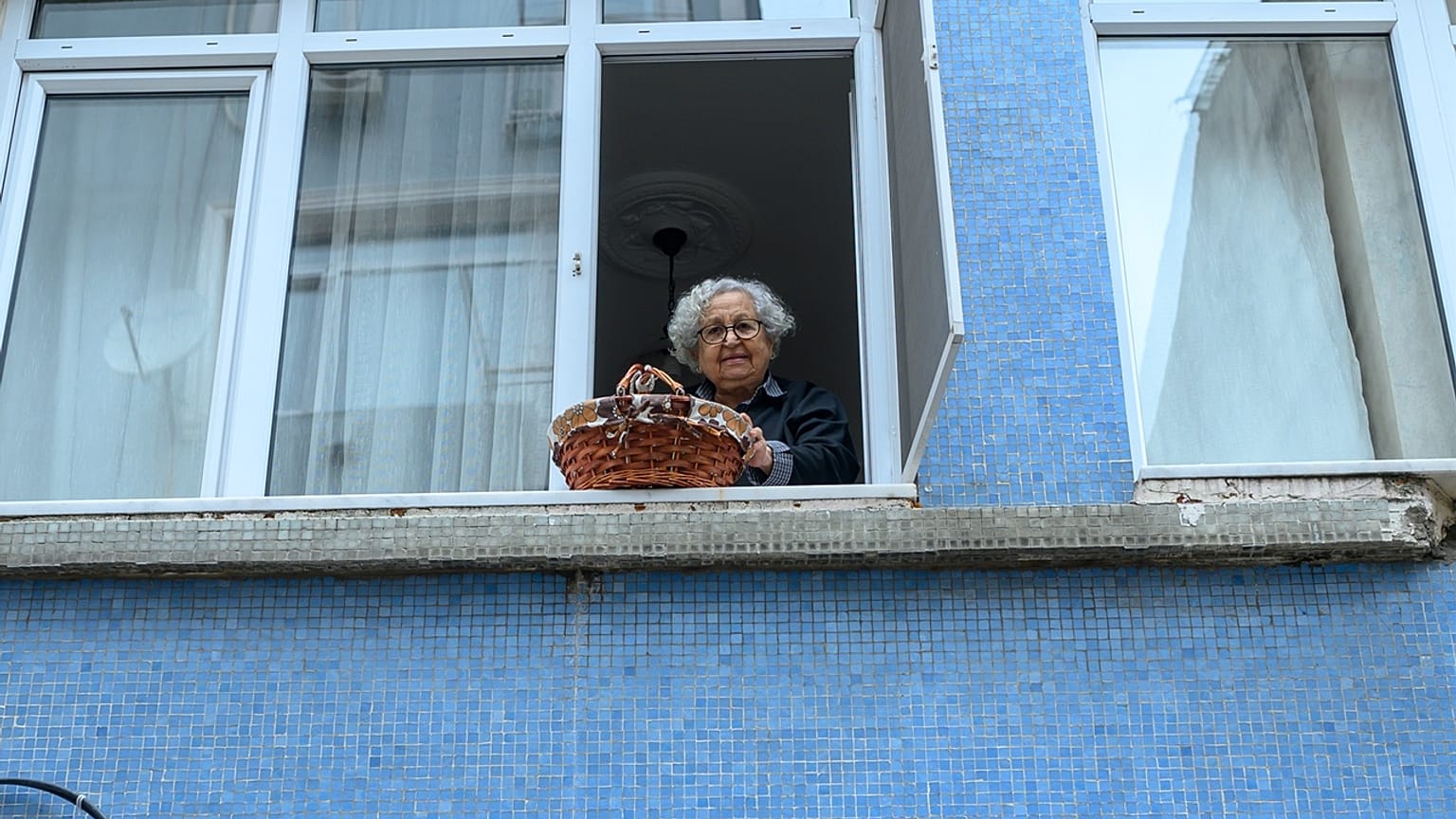 Türkiye